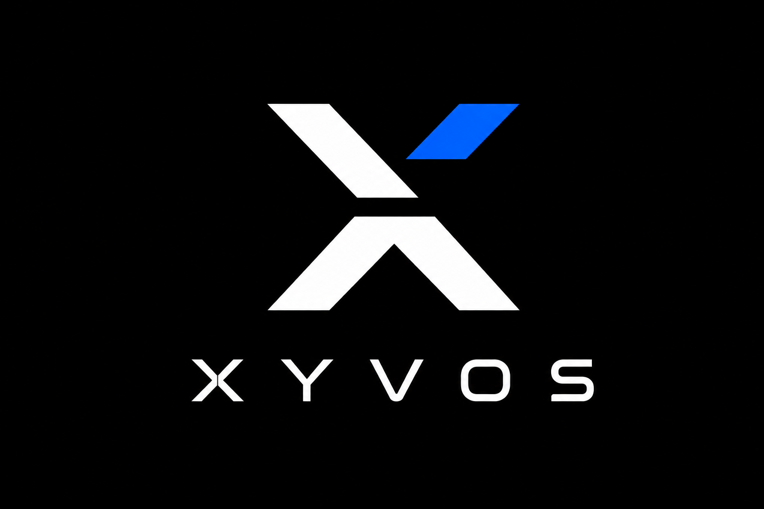 Xyvos
